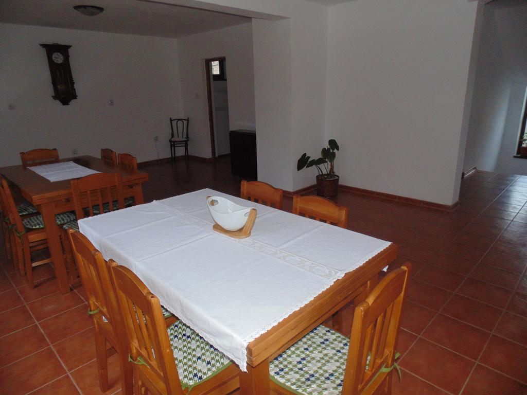 Hotel Casa Dancs Covasna Zewnętrze zdjęcie