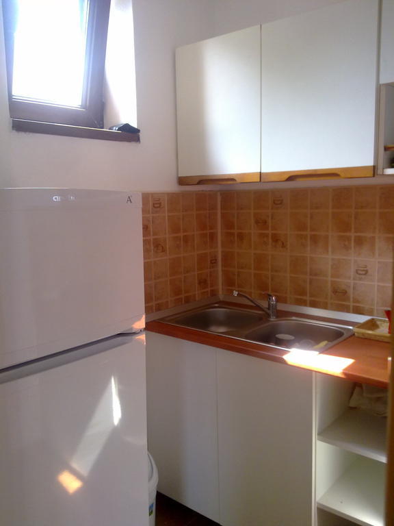 Hotel Casa Dancs Covasna Zewnętrze zdjęcie