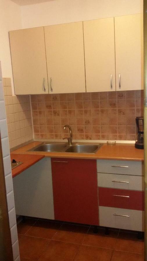 Hotel Casa Dancs Covasna Zewnętrze zdjęcie
